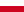 Ta strona jest również dostępna w języku polskim.